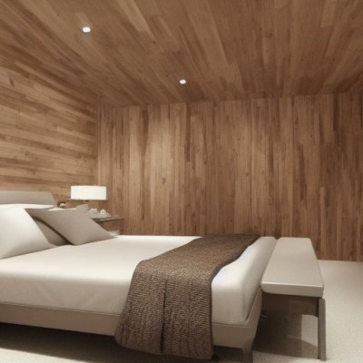 wooden bedroom design (20).jpg